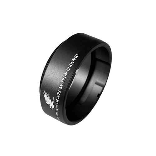 Pard nv007s tube - pard,