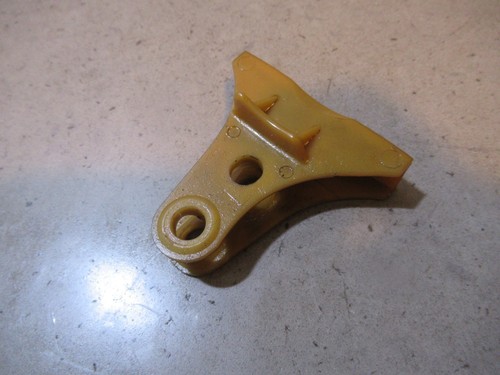 Husqvarna 650 chain guide - 650,