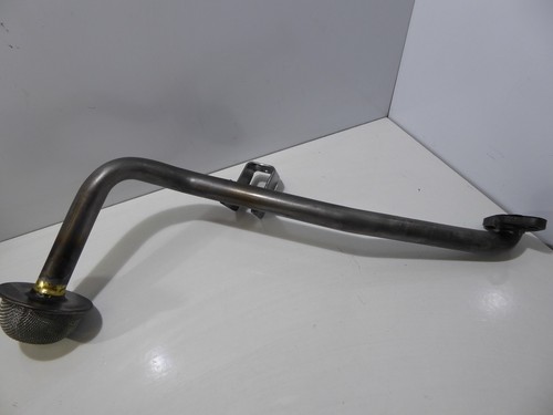 Mitsubishi l200 did 4d56u - mitsubishi,
