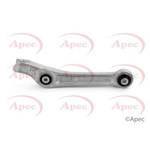 Apec track control arm left - apec,