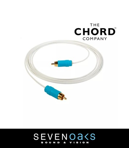 Chord subwoofer cable c sub - subwoofer,