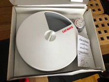 Cat Mate C50 Automatic Pet