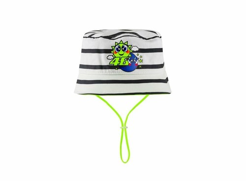 Official valentino rossi vr46 - official,