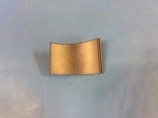 BMW Mini One/Cooper/S