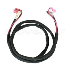 NBT EVO CID Video cable LVDS