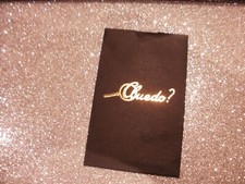 PARKER BROTHERS NOSTALGIC