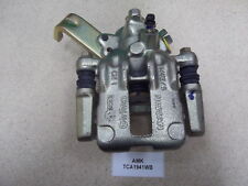 BRAKE CALIPER FITS NISSAN