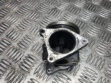 VOLKSWAGEN VW GOLF MK5 GT