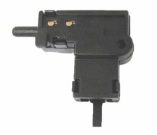 Clutch Lever Start Switch Fits