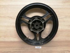 KAWASAKI GPZ1100 UNITRACK REAR WHEEL 1124KB3