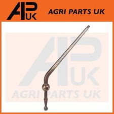 Main Gear Lever Stick for Massey Ferguson FE35 135 148 240 265 290 550 Tractor