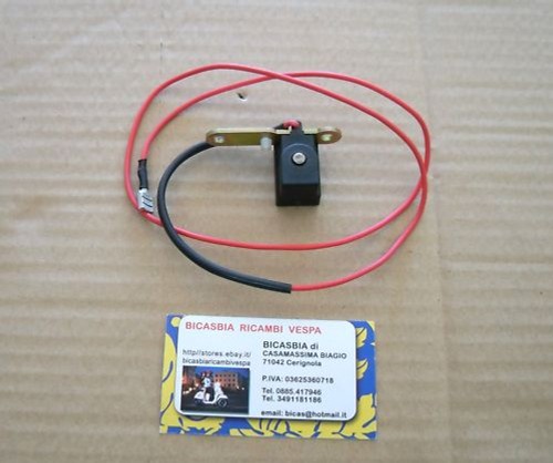 498865 pick up - -,
