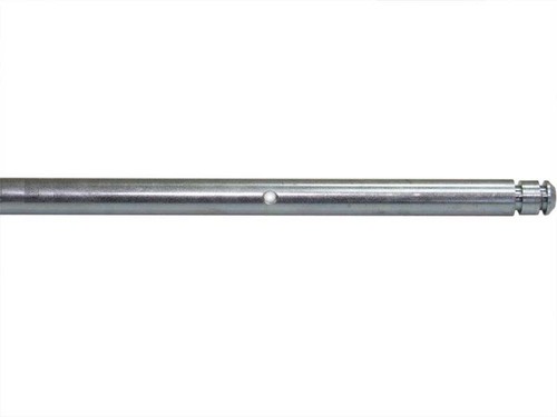 1174 axle for - 1174, powakaddy