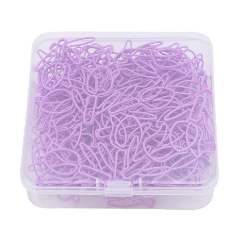 80pcs flower shaped paper - 80pcs,