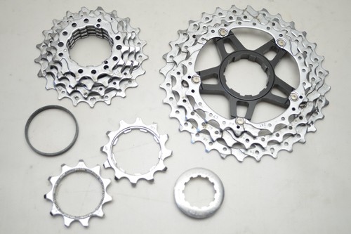 Sram 1070 tooth 10 - sram,