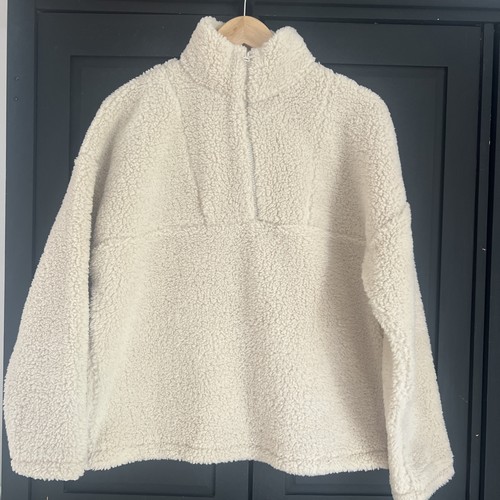 Bnwt primark womens - primark, winter