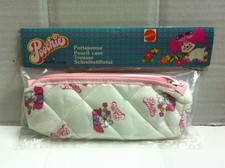 Mattel Poochie MOC PEN HOLDER