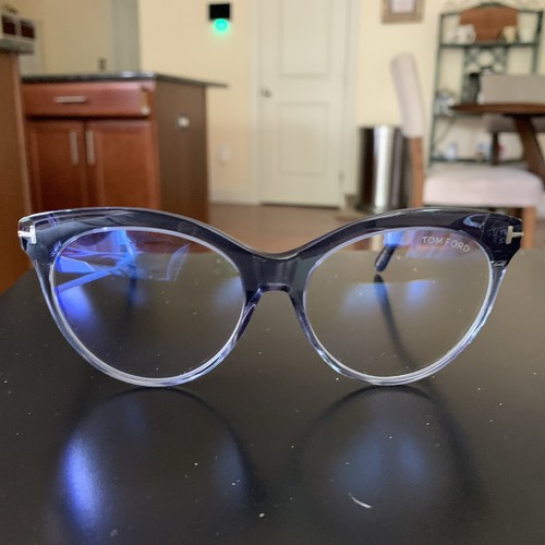 Tom ford tf5827 - tom, 090