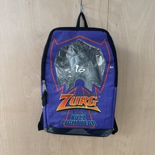 Disney Hype Toy Story Buzz