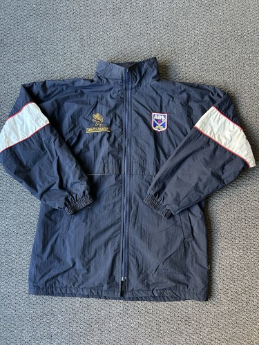 Vintage auckland rugby league - rugby,