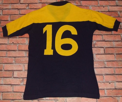 Ennerre 16 football - nr,