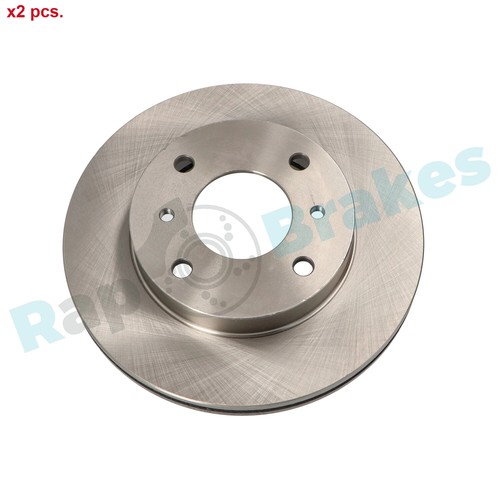 Pcs 114 20 - 114,3/, 20/