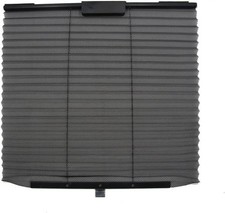 2pcs Retractable Auto Side