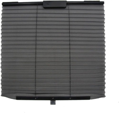 2pcs retractable auto side - retractable,