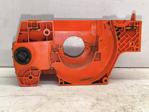 Husqvarna 136 141 - husqvarna, stroke