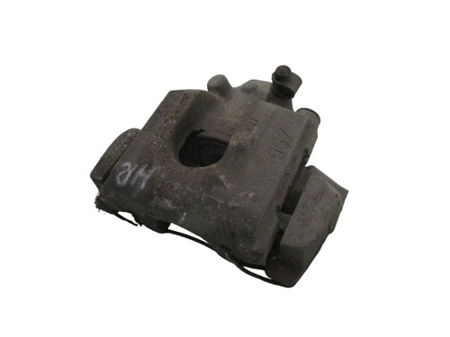 Brake caliper right rear fits - brake,