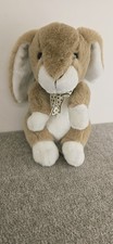The Range Super Soft Plush