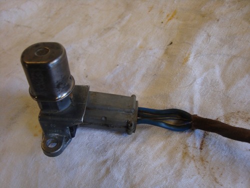 Midget sprite dipswitch - mg,