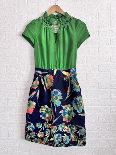 Anthropologie tabitha great - anthropologie,
