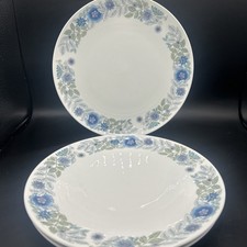 Wedgwood Bone China Clementine