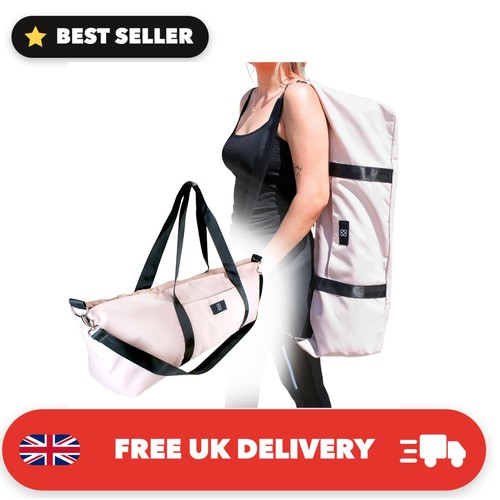 Yoga bag 5 x - bag, 85.5