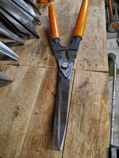 Vintage Wilkinson Sword Garden