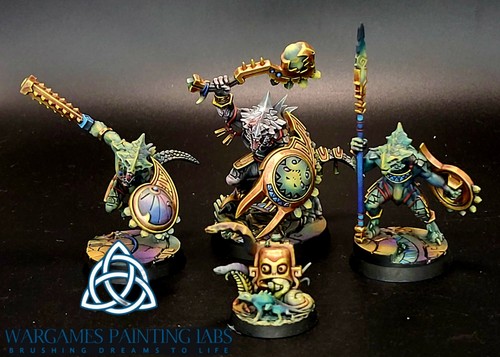 Usa duty paid painted - paid, of