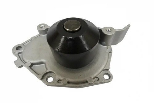 Water pump 0040 maxgear - 47-0040,