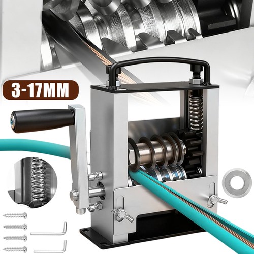 Wire stripper tool electric - wire,