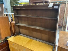 Jaycee Furniture Dresser Top