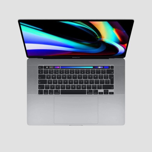 Macbook pro 2019 - macbook,