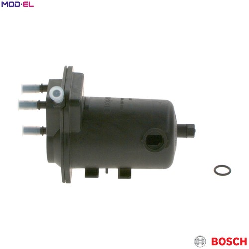 Fuel filter 450 907 011 - 011, for