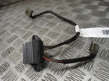 Kawasaki KZ1000 KZ 1000 Police Bike CDI ECU Ignition Unit