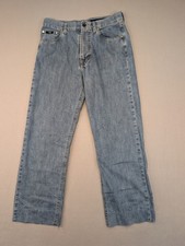 BOSS Hugo Boss Alabama Jeans