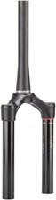 RockShox CSU - SID Ultimate
