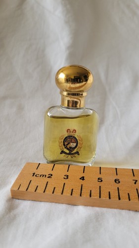 Ralph lauren polo - crest, ml