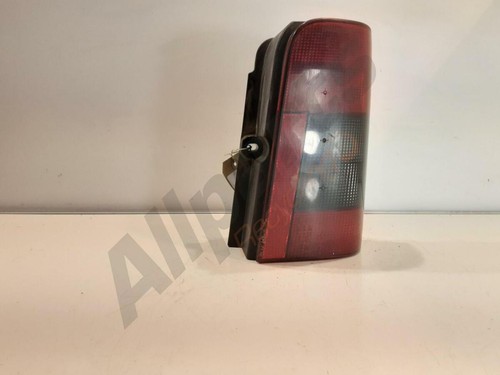Citroen berlingo 2005 right - citroen,