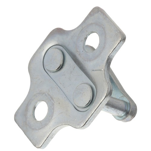 New car side door lock - new,