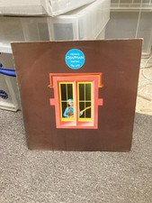 MICHAEL CHAPMAN LIVED HERE