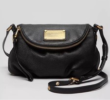 NWT Marc Jacobs Classic Q Mini
